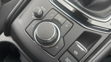 Mazda CX-5 2.0 e-Skyactiv G MHEV Centre-Line 5dr Petrol Estate